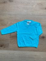 (Versand 2,25€) Dünner Pulli ZARA Gr. 80 Bayern - Zirndorf Vorschau