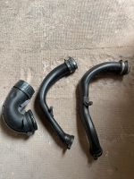 BMW S55 Charge Pipes Rheinland-Pfalz - Ramstein-Miesenbach Vorschau