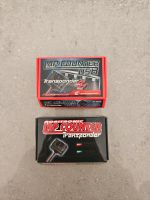 Kyosho Mini-z Robitronic Transponder Neu OVP Nordrhein-Westfalen - Dormagen Vorschau