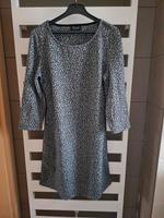 Damenkleid Sachsen - Malschwitz Vorschau
