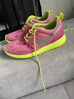 Damen Nike Schuhe Nordrhein-Westfalen - Dülmen Vorschau