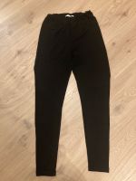 2 Schwarze Umstandsleggings in 40 Kr. Altötting - Töging am Inn Vorschau