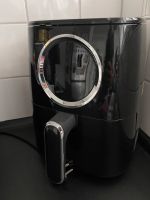 Aigostar Air Fryer 4.2L Heißluftfriteuse XXL Rheinland-Pfalz - Ludwigshafen Vorschau