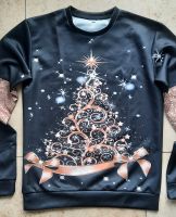 Schickes Weihnachts-Sweatshirt, Größe XL ***NEU Nordrhein-Westfalen - Bergisch Gladbach Vorschau