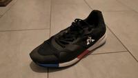 Alpine F1 offizielle Teamschuhe 2020 Wuppertal - Barmen Vorschau