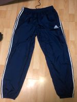 Vintage Adidas Windbreaker Hose Bayern - Oberasbach Vorschau