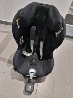 Cybex Sirona Zi I-Size Hessen - Schenklengsfeld Vorschau