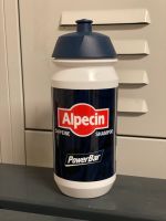 Original Tacx Team Alpecin Trinkflasche Rennrad Baden-Württemberg - Karlsruhe Vorschau