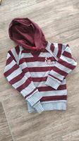 Pullover ESPRIT 104 Bayern - Waldbrunn Vorschau