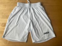 Jako Fussballhose Gr.140 Aachen - Aachen-Richterich Vorschau