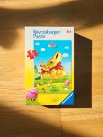 Ravensburger Puzzle Osterhase Lindt Frankfurt am Main - Gallusviertel Vorschau