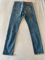 Levis Jeans Hose Herren Bonn - Bonn-Castell Vorschau