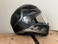 HJC i70 Motorradhelm Gr.XL Bayern - Übersee Vorschau