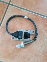 Orig. VW T6 NOX-Sensor NEU 04L 907 807 DT Nordrhein-Westfalen - Enger Vorschau