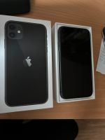 iPhone 11 128GB Niedersachsen - Goslar Vorschau