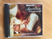 Romantische Träumereien (CD) Rheinland-Pfalz - Hagenbach Vorschau