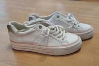 Sneaker von Graceland Niedersachsen - Garbsen Vorschau