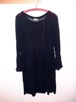 Kleid Noa Noa, Gr. 38/40 Sachsen - Annaberg-Buchholz Vorschau