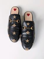 Gucci Princetown Slipper 38 Altona - Hamburg Blankenese Vorschau