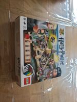 Harry Potter Hogwarts Brettspiel Lego Neu OVP Duisburg - Walsum Vorschau