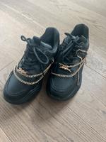 Buffalo Schuhe neu Bayern - Karlstein Vorschau
