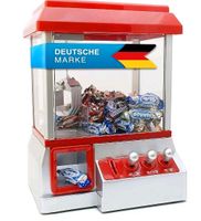 Süßigkeiten Automat Neu Niedersachsen - Schöningen Vorschau