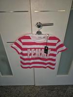 GUESS TSHIRT GR L NEU MIT ETIKETT Bayern - Aichach Vorschau