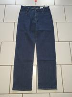 03 - Jeans MAC Ranger 34-34 - sehr guter Zustand Niedersachsen - Aurich Vorschau
