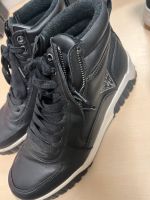 Winterschuhe von Guess 42 Duisburg - Wehofen Vorschau