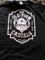 T-Shirt Casuals Berlin - Marzahn Vorschau