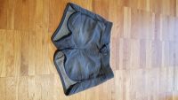 Shorts Name it / Sweat / kurze Hose / Pants  / Gr. 116 / 4€ Baden-Württemberg - Crailsheim Vorschau