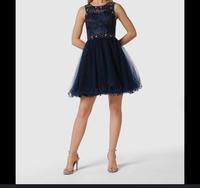 Laona Cocktailkleid Abschlussballkleid Kleid Party Gr. 38 Bayern - Stulln Vorschau