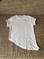 Sportshirt Gr XS/ Gr 34 von Gymshark Niedersachsen - Seelze Vorschau