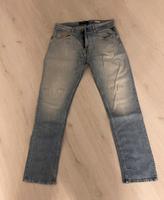Replay Jeans Nordrhein-Westfalen - Burscheid Vorschau