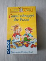 Spiel - Conni schnappt die Pizza Niedersachsen - Osterholz-Scharmbeck Vorschau