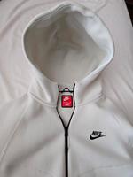 Nike Sportswear Tech Fleece Windrunner Baden-Württemberg - Nagold Vorschau