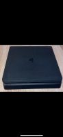 PlayStation4 slim Rheinland-Pfalz - Waldfischbach-Burgalben Vorschau