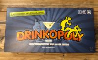 Monopoly, Drinkopoly, Gesellschaftsspiel, Trinkspiel Thüringen - Pölzig Vorschau