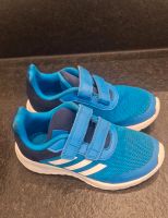 Adidas Sneaker für Kinder Hessen - Groß-Zimmern Vorschau