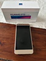 Huawei p10lite Gold Nordrhein-Westfalen - Mönchengladbach Vorschau