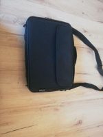 Laptop Tasche Niedersachsen - Salzhemmendorf Vorschau