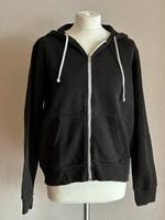 Sweatjacke mit Kapuze L Bayern - Diedorf Vorschau