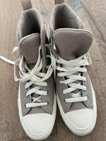 Converse Sneaker Boots All Stars Berkshire Gr. 42 NEU Dortmund - Eving Vorschau