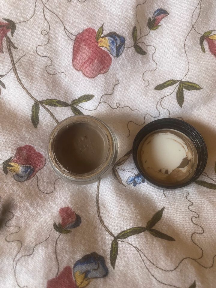 Anastasia Beverly Hills Augenbrauen Pomade „blonde“ in Köln