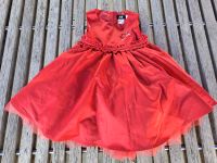 Schickes Kleid H&M Hello Kitty Gr. 92 Bayern - Karlshuld Vorschau