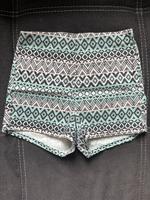 Shorts kurze Hose Gr. 36 Berlin - Wilmersdorf Vorschau