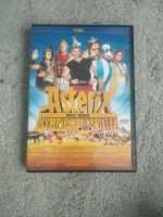 Asterix Bei den Olympischen Spielen DVD Nordrhein-Westfalen - Hagen Vorschau