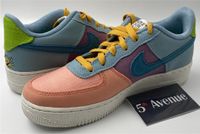 Nike Air Force 1 '07 Lv8 (GS) | Größe 40 | Art. 0611 Nordrhein-Westfalen - Remscheid Vorschau