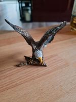 Schleich Adler Nordrhein-Westfalen - Siegen Vorschau