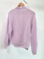Strickpullover Baden-Württemberg - Mannheim Vorschau